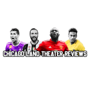 (c) Chicagolandtheaterreviews.com